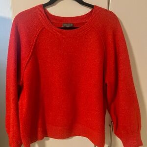 vince camuto sweater